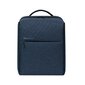Xiaomi Mi City Backpack 2, 15.6'' (~39 cm)
