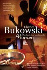 Women hind ja info | Lühijutud, novellid | kaup24.ee