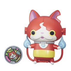 Muundatav tegelane Hasbro Yo-Kai, 1 tk. hind ja info | Tüdrukute mänguasjad | kaup24.ee