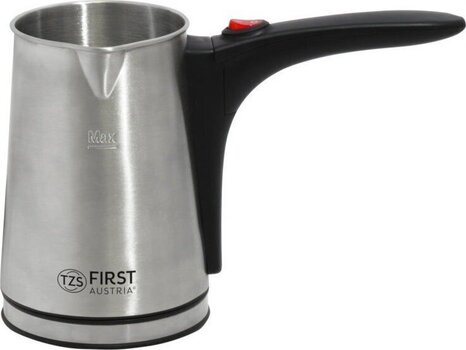 Türgi kohvikann First FA-5450-4 hind ja info | Kohvimasinad ja espressomasinad | kaup24.ee
