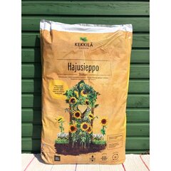 Käimlaturvas Keikklä, 50 L, 2 hind ja info | Biotualetid | kaup24.ee