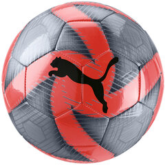 Puma Pall Future Flare Ball Oranž Grey hind ja info | Jalgpalli pallid | kaup24.ee