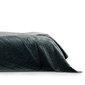 Kahepoolne voodikate AmeliaHome Laila, 220x240 cm Internetist