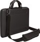 Thule Gauntlet MacBook Pro® TGAE2356 kott, 15&quot; Internetist