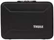 Thule Gauntlet MacBook® TGSE2352 ümbris, 12&quot; tagasiside