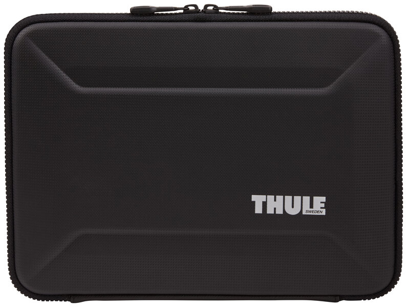 Thule Gauntlet MacBook® TGSE2352 ümbris, 12" tagasiside
