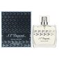 Tualettvesi S. T. Dupont Special Edition EDT meestele 100 ml hind