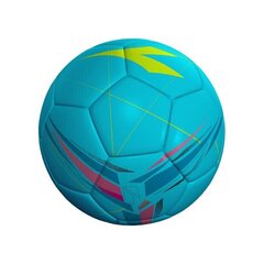 Jalgpall DIADORA GOAL 4, sinine hind ja info | Korvpallid | kaup24.ee