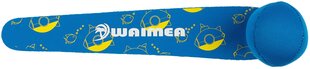 Sukeldumispallid Waimea 52VN, 3 tk hind ja info | Muu sukeldumisvarustus | kaup24.ee