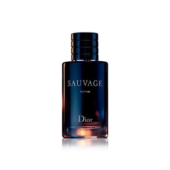 Parfüüm Dior Sauvage PP meestele, 200 ml hind ja info | Meeste parfüümid | kaup24.ee