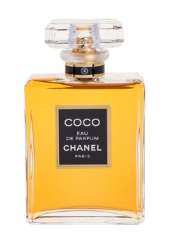 Chanel Coco EDP naistele 100 ml hind ja info | Naiste parfüümid | kaup24.ee