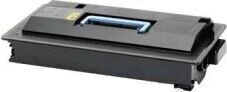 Kyocera TK-725 hind ja info | Laserprinteri toonerid | kaup24.ee