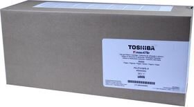 Toshiba 6B000000855