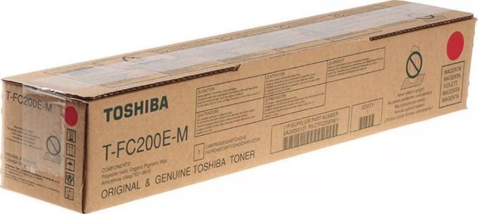 Toshiba 6AJ00000197