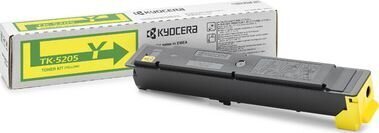 Kyocera TK-5205Y