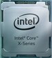 Intel CD8069504382000