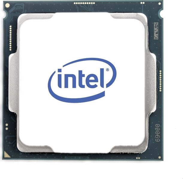 Intel BX8069510980XE