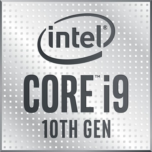 Intel BX8070110900 hind ja info | Protsessorid (CPU) | kaup24.ee