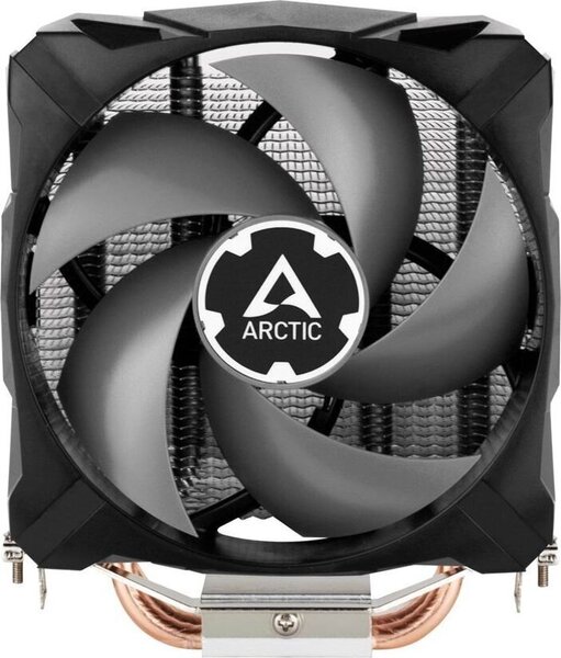 Arctic ACFRE00085A hind ja info | Protsessori jahutid | kaup24.ee