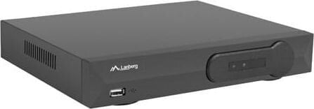 Lanberg PCS-0804-0050 hind