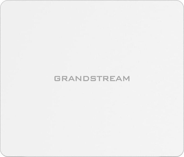 GrandStream gwn7602 hind