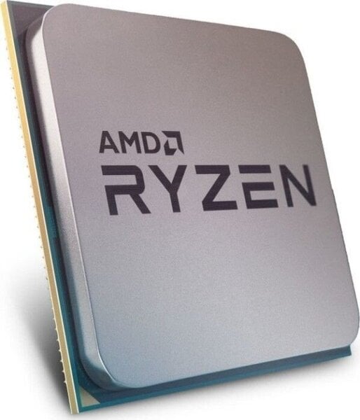 AMD 100-100000279WOF Internetist
