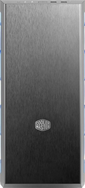 Cooler Master MCB-B600L-KANN-S01