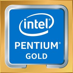 Intel CM8070104291810 hind ja info | Protsessorid (CPU) | kaup24.ee
