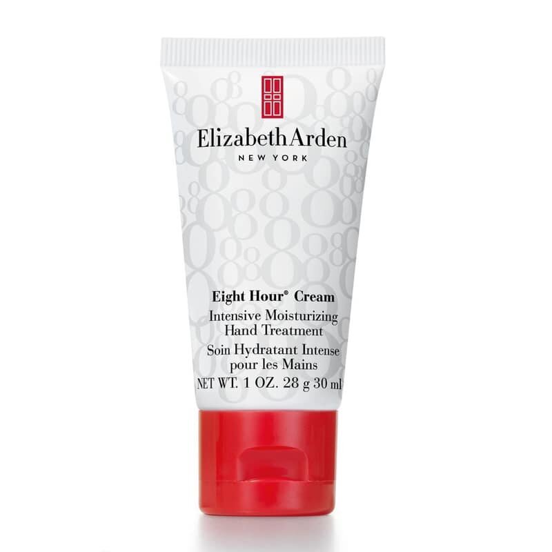 Elizabeth Arden eight hour Cream Skin Protectant. Крем для рук Elizabeth Arden. Elizabeth Arden крем для лица.