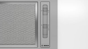 Bosch Serie 2 DLN53AA70 hind ja info | Õhupuhastid | kaup24.ee