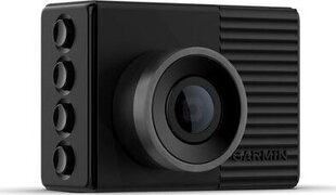 Garmin Dash Cam 46 hind ja info | Pardakaamerad ja videosalvestid | kaup24.ee