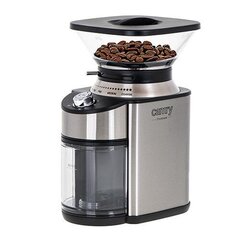 Elektriline kohviveski veskikividega CAMRY CR-4443 hind ja info | Kohviveskid | kaup24.ee