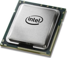 Intel CM8070104282136 hind ja info | Protsessorid (CPU) | kaup24.ee
