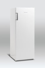 Freezer Scandomestic SFS209A hind ja info | Sügavkülmikud, külmakirstud | kaup24.ee