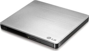 LG 500951 hind ja info | Optilised seadmed | kaup24.ee