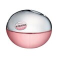 Parfüümvesi Donna Karan DKNY Be Delicious Fresh Blossom naistele EDP 100 ml