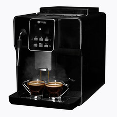 Automaatne kohvimasin Master Coffee, MC320CM hind ja info | Kohvimasinad ja espressomasinad | kaup24.ee