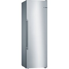 Bosch GSN36AIEP hind ja info | Sügavkülmikud, külmakirstud | kaup24.ee
