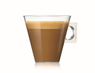 Kohvikapslid Nescafe Dolce Gusto Cortado, 16 tk hind ja info | Kohv, kakao | kaup24.ee
