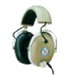 Juhtmega kõrvapealsed kõrvaklapid Koss Headphones, PRO4AA hind ja info | Kõrvaklapid | kaup24.ee