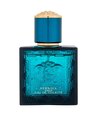 Versace Eros EDT meestele 30 ml hind ja info | Meeste parfüümid | kaup24.ee