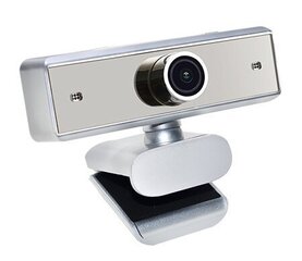 Vakoss WS-3328X hind ja info | Arvuti (WEB) kaamerad | kaup24.ee