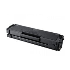 Printeri toonerikassett Samsung MLT-D111S, must hind ja info | Laserprinteri toonerid | kaup24.ee