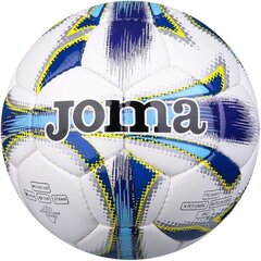 Jalgpall Joma Dali Soccer Ball, suurus 5 hind ja info | Jalgpalli pallid | kaup24.ee
