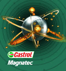 Mootoriõli Castrol Magnatec 5W40 C3, 4L hind ja info | Mootoriõlid | kaup24.ee