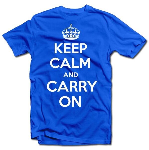 Keep shirt on. Keep Calm and carry on. Рубашка keep on Rising. Keep your Shirt on идиома.