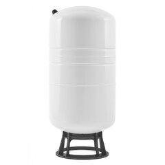 Mahuti laiendamiseks LT 60L torustikule aquavarem hind ja info | Paisupaagid | kaup24.ee