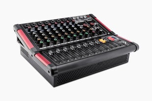 Voice Kraft VK AM-MINI 8P hind ja info | DJ puldid | kaup24.ee