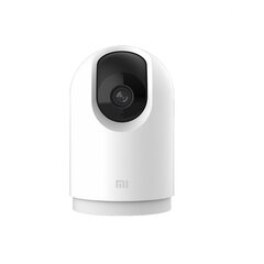 Xiaomi Mi 360° Home Security Camera 2K Pro hind ja info | Valvekaamerad | kaup24.ee