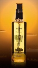Seerum juustele Biopharma Argan Crystal Oil hind ja info | Maskid, õlid, seerumid | kaup24.ee